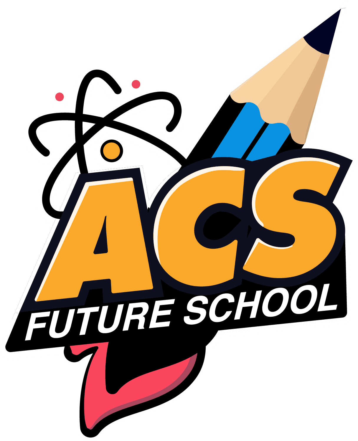 ACS Future School