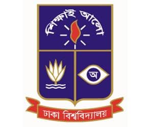 University of Dhaka